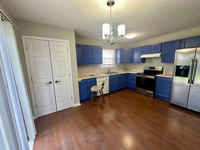 5960 Sycamore Forge Lane – photo 5