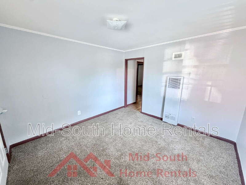 1596 Pennsylvania St – photo 4