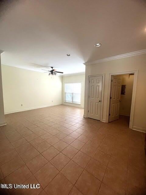 910 Jefferson Drive – photo 5