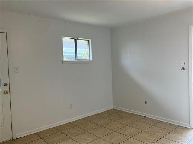 717 EDENBORN Avenue – photo 4