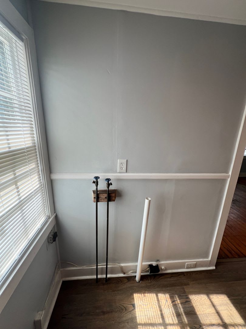 1105 Berry Street – photo 5