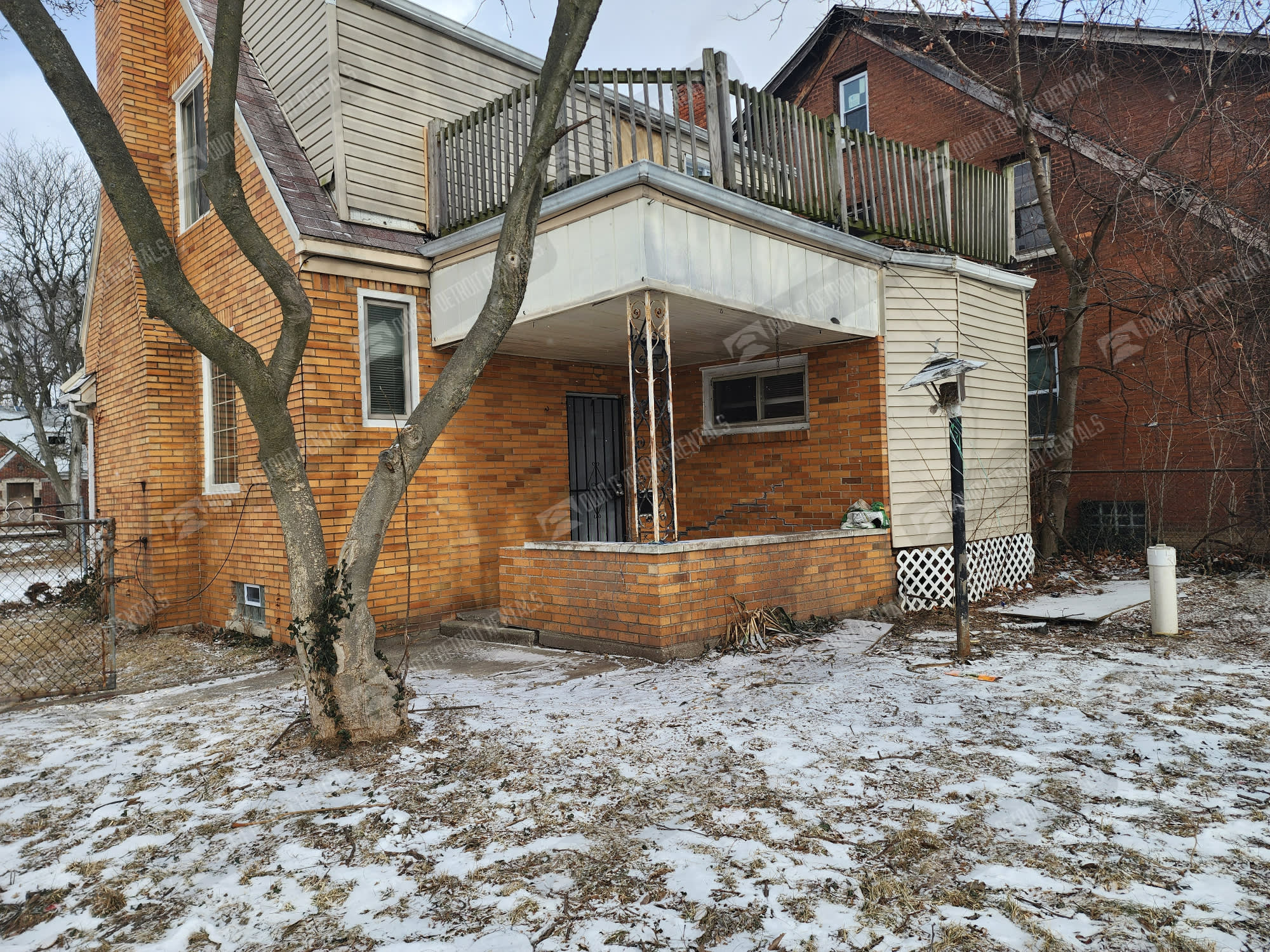 15000 Mayfield St – photo 3