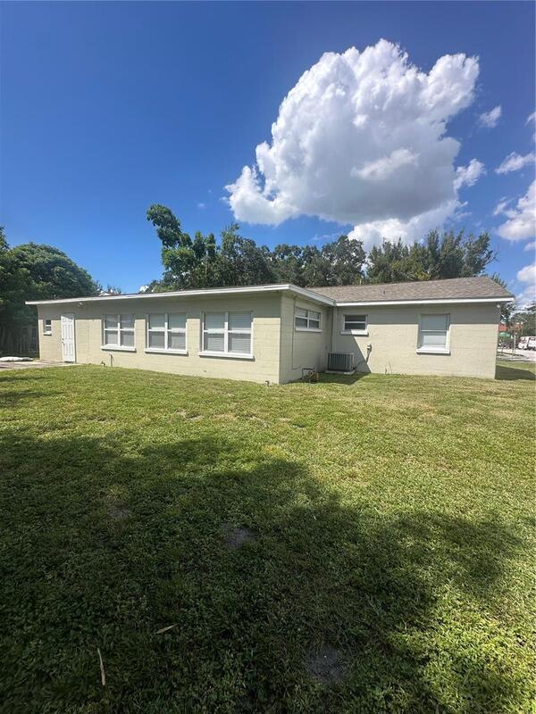 3802 West San Juan Street – photo 2