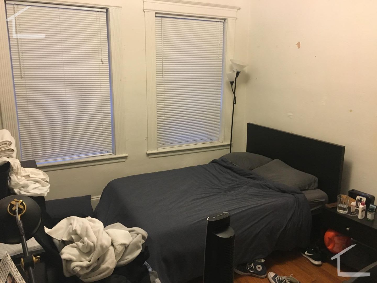1248 Commmonwealth Ave #3C Boston MA 02134 – photo 5