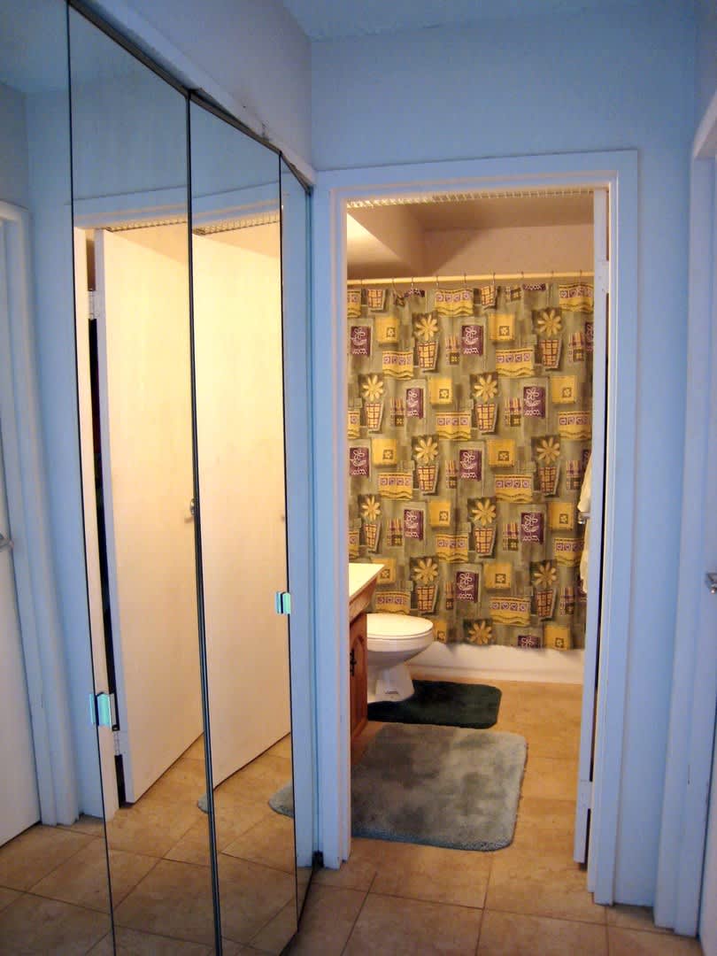 Conviently Located Kihei Alii Kai Condominium Unit C303 – photo 5