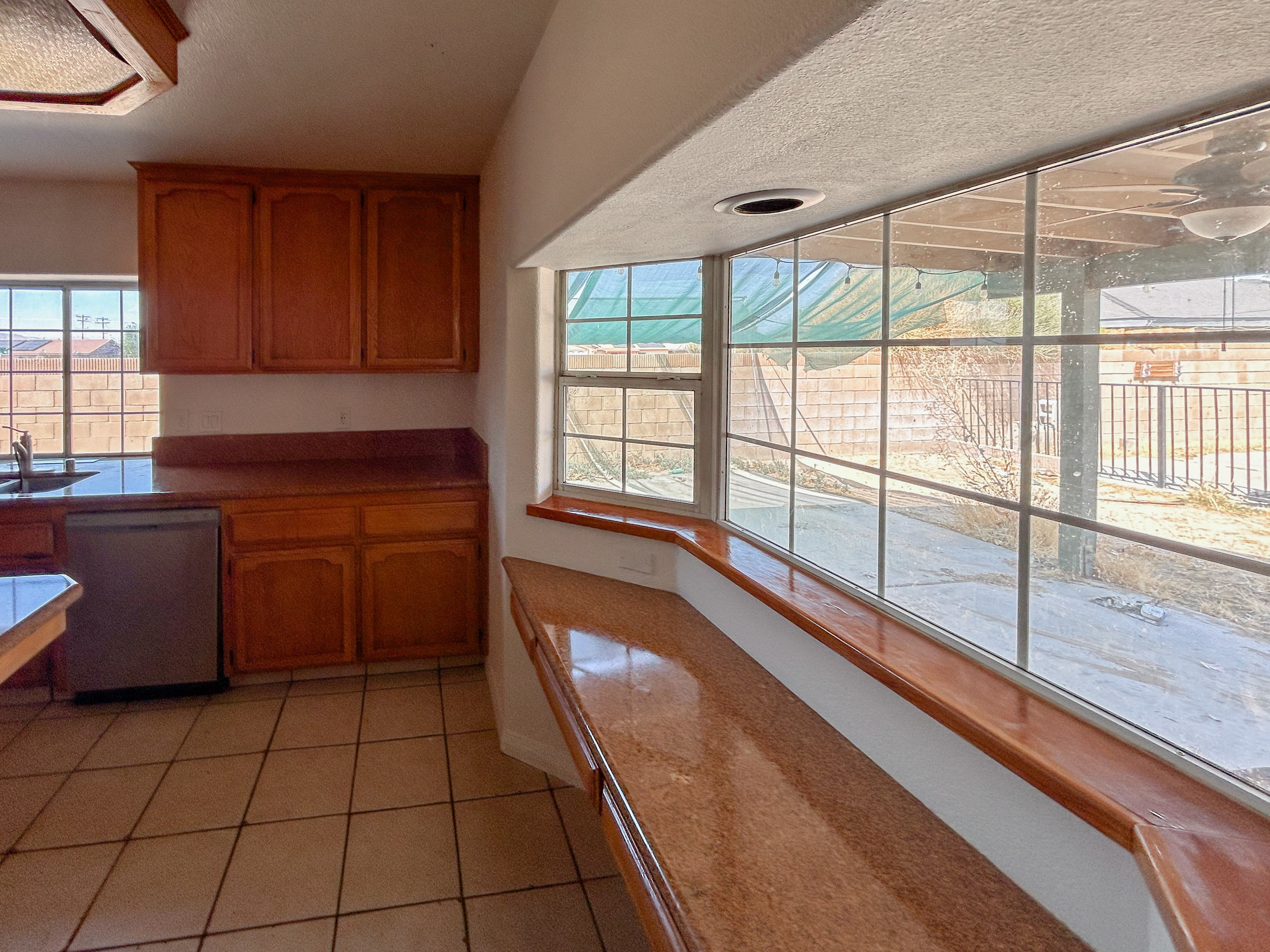 21850 101st Street – photo 5