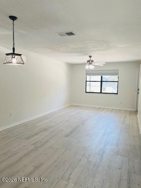 13 PONTE VEDRA Court – photo 5
