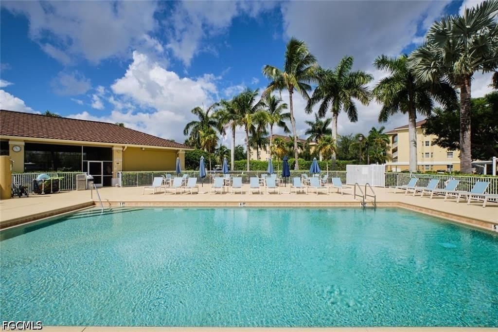 1789 Four Mile Cove Parkway – photo 2
