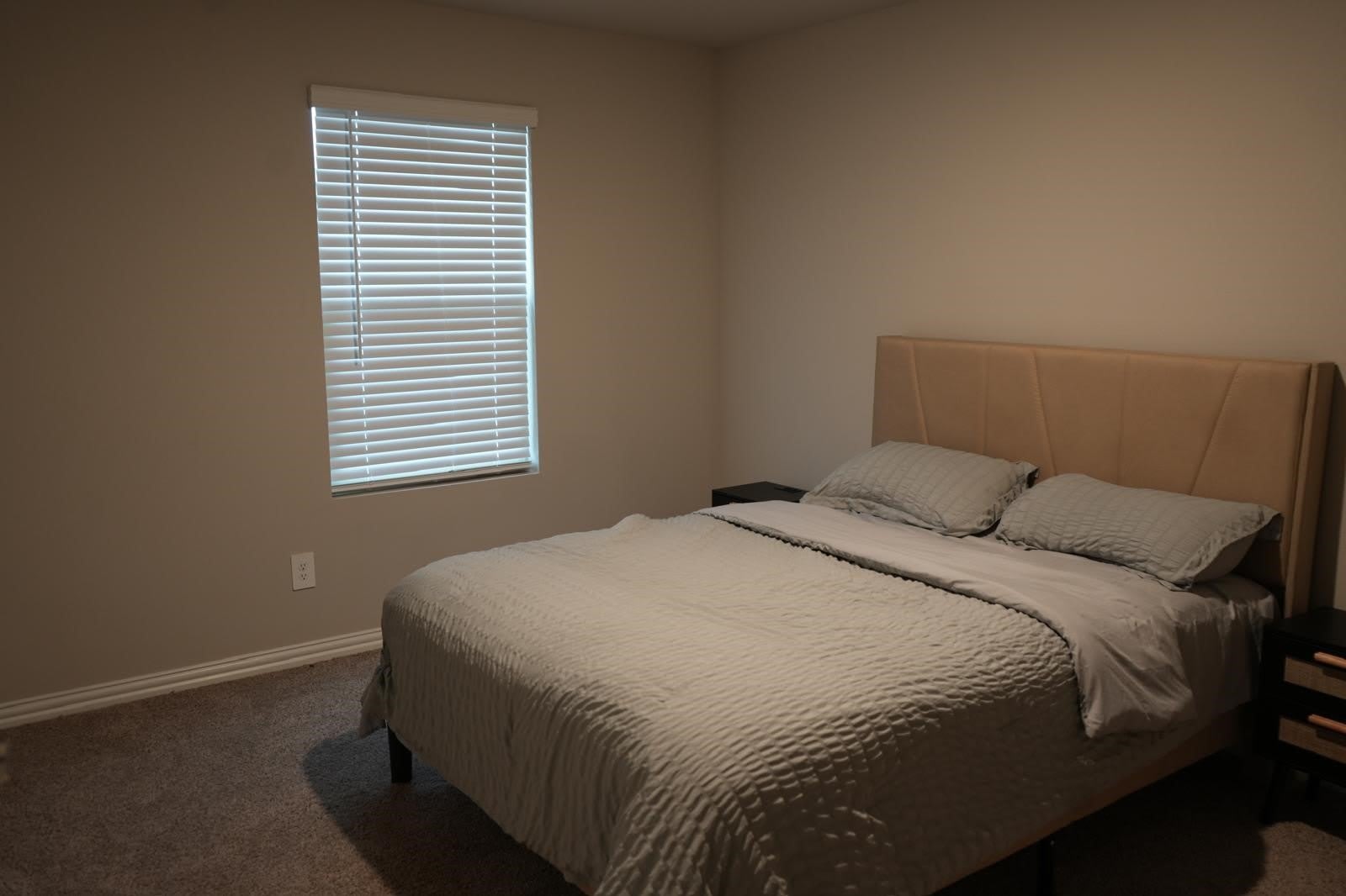5212 Bonanza Drive – photo 4