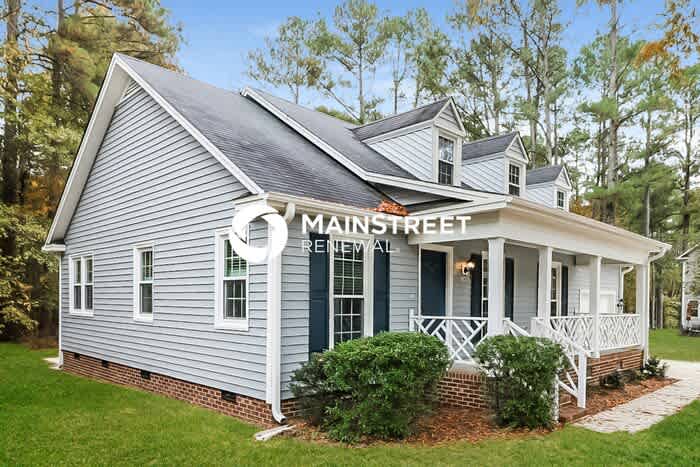 1609 Maybrook Drive – photo 2