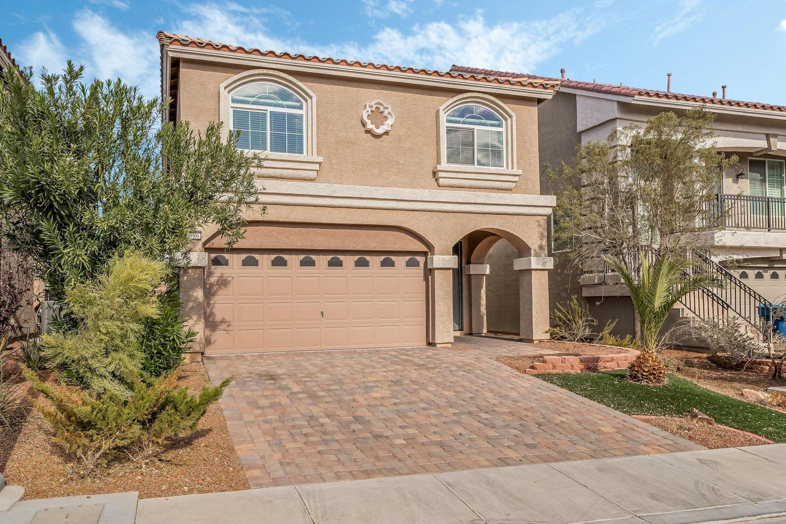 5986 Azzura – photo 4