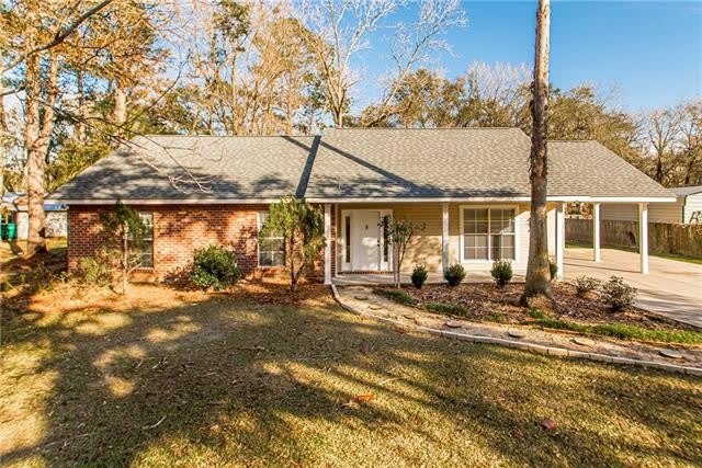 40052 BROWNS OAK Lane – photo 1