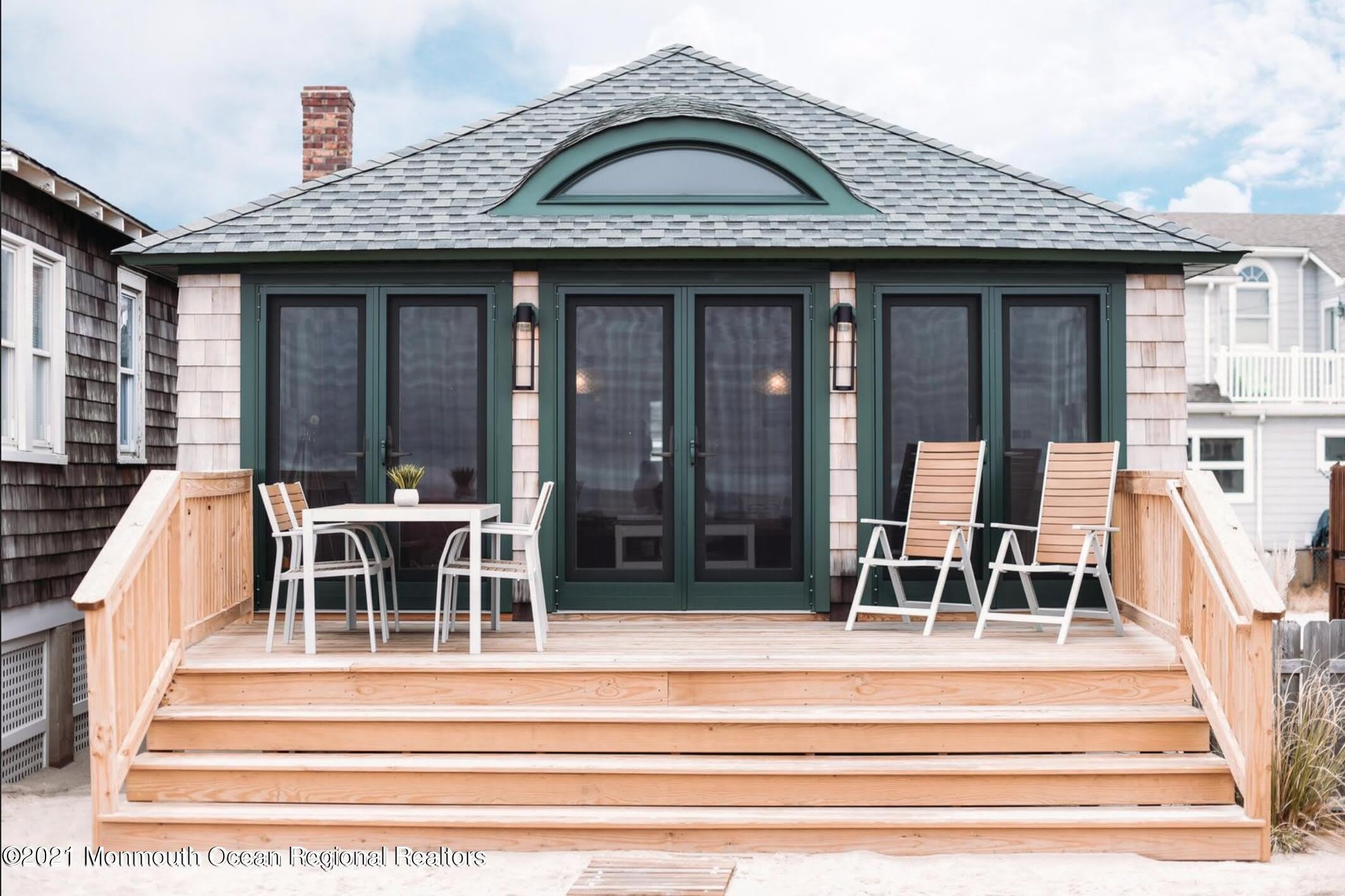 117 Boardwalk – photo 1