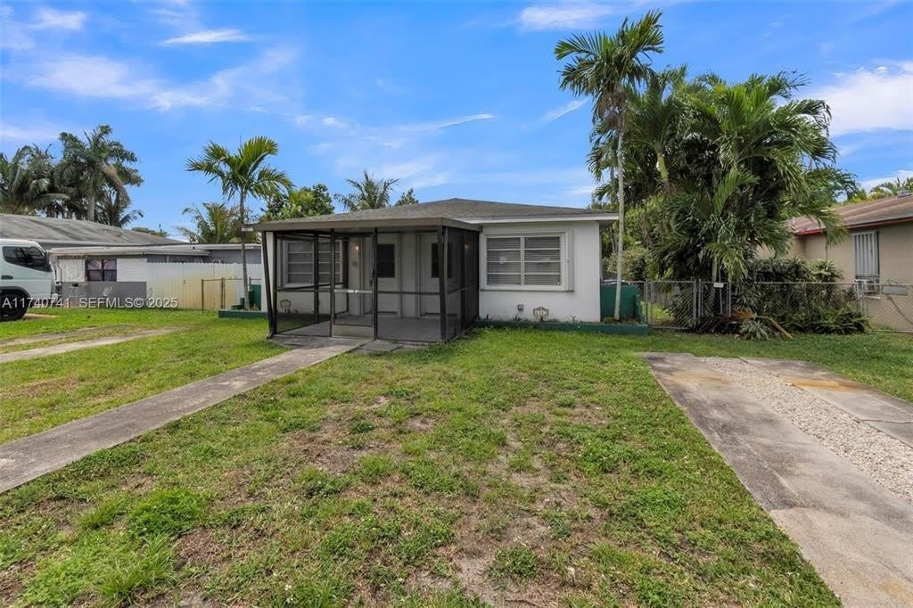 6340 Dawson Street – photo 4