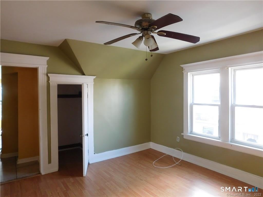 199 Whitney Avenue – photo 3