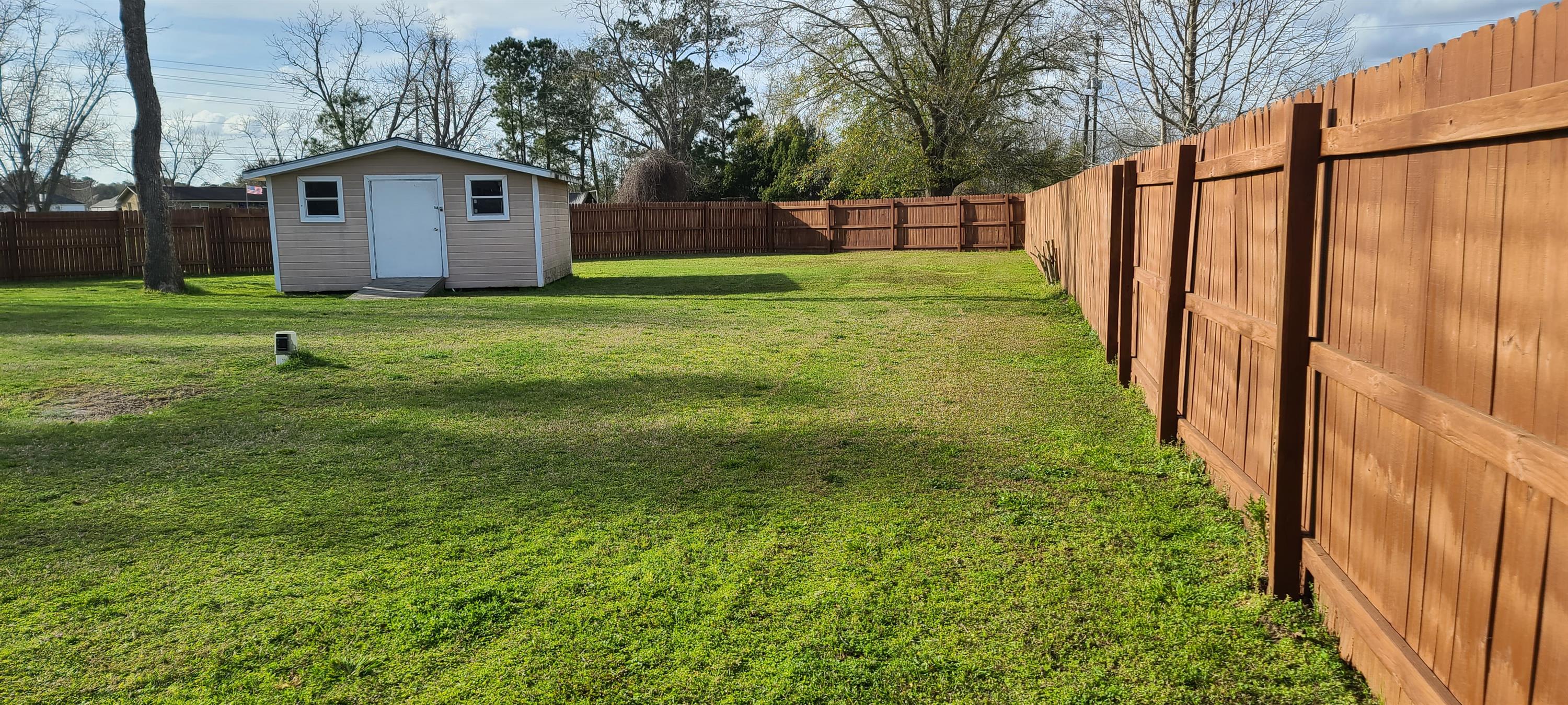 3946 Trotters Ridge Circle – photo 5