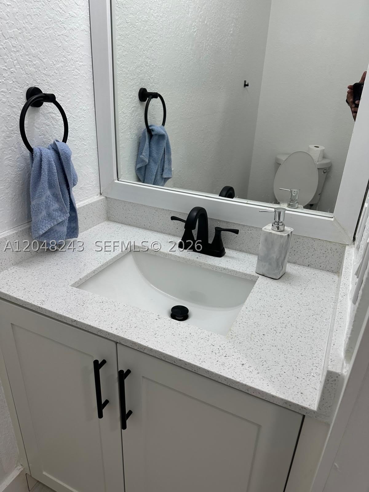 13765 SW 170th Ter – photo 4