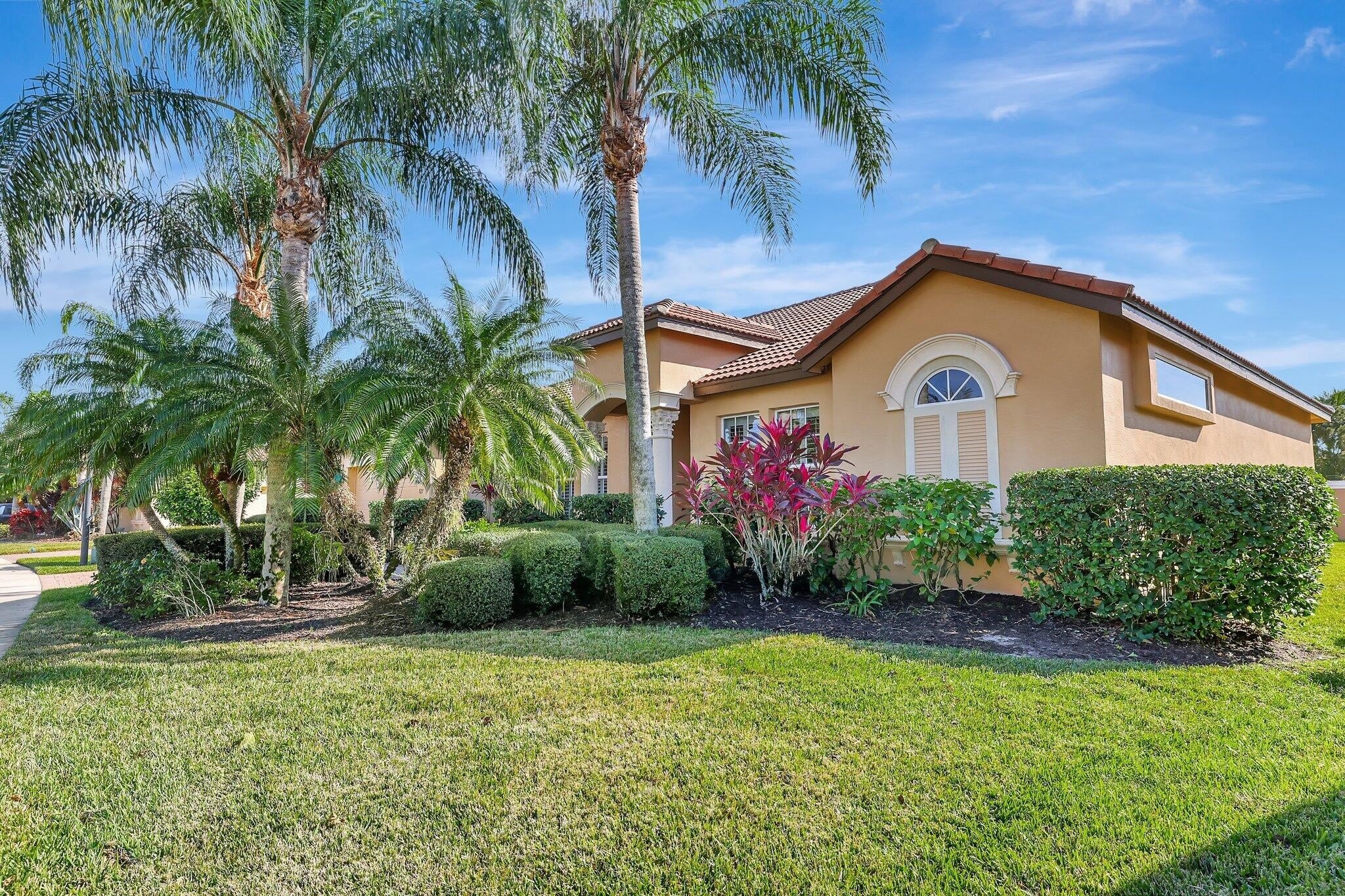 827 SW GRAND RESERVES Boulevard – photo 2