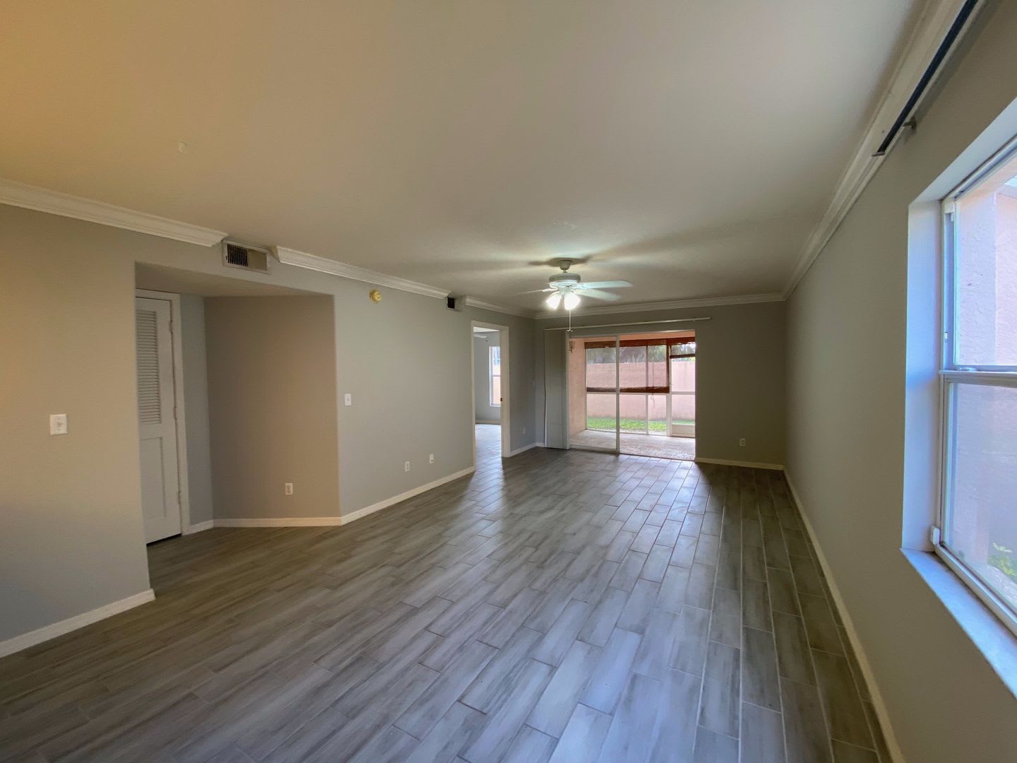 ANNUAL RENTAL – photo 2