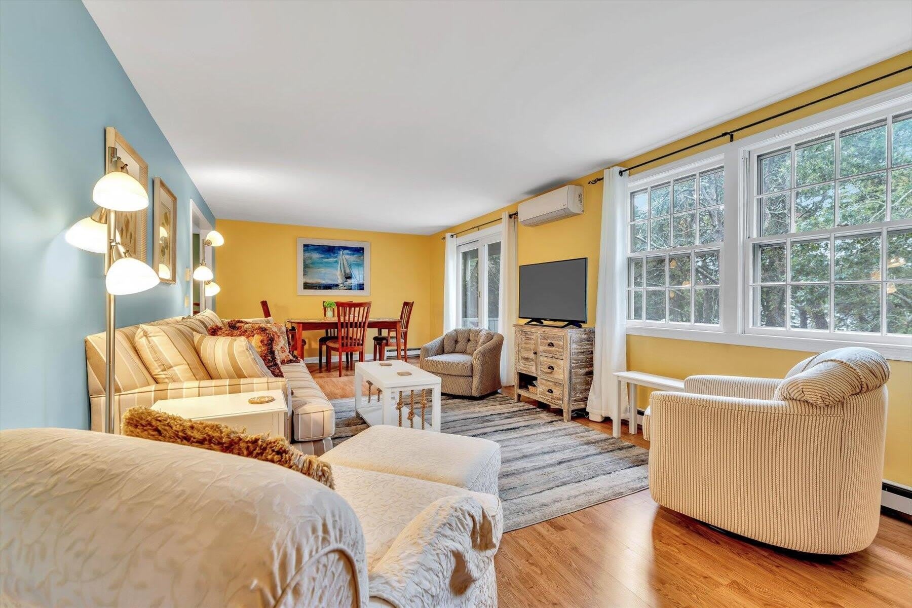 44 Misty Meadow Lane – photo 1