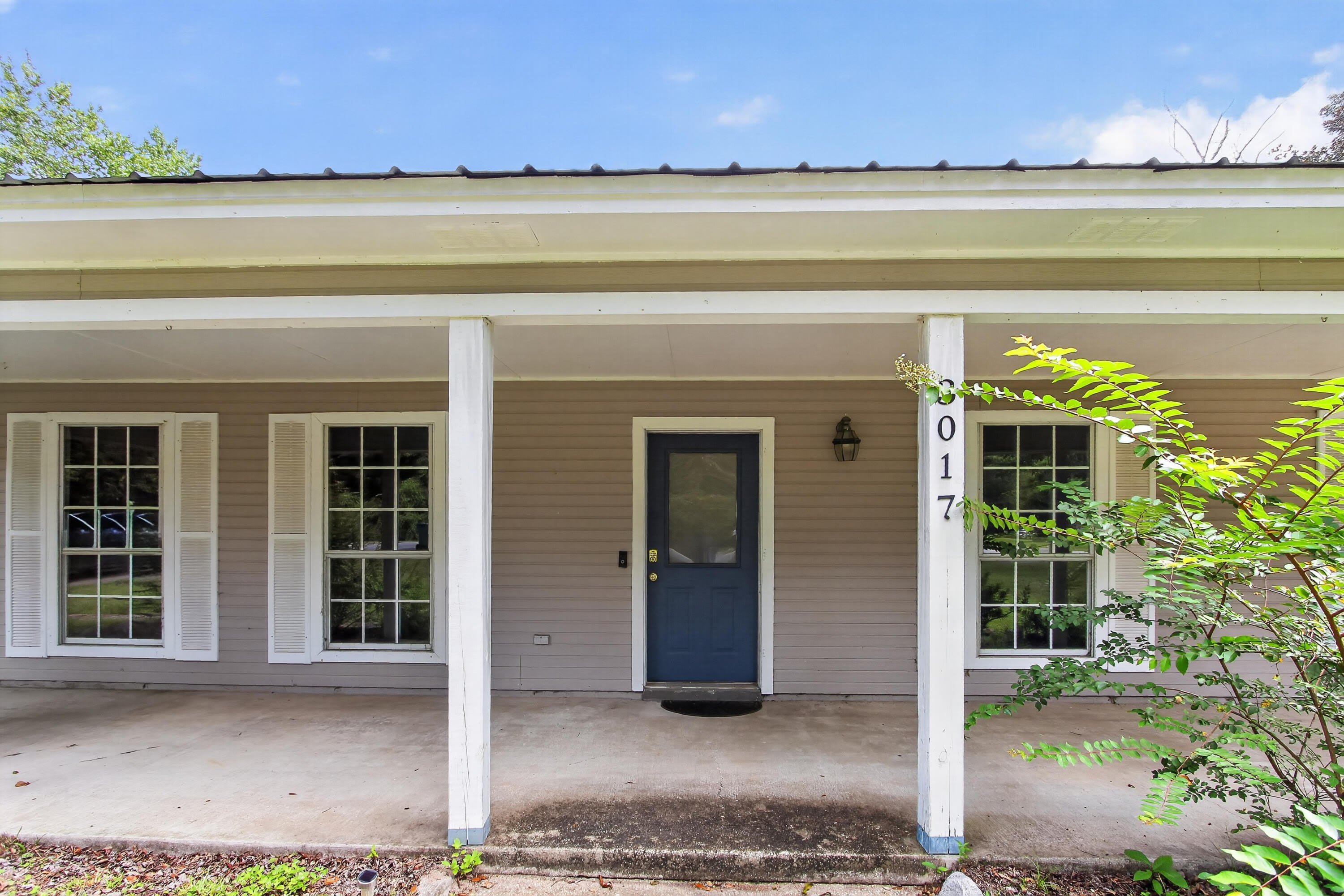 3017 Airport Road – photo 4