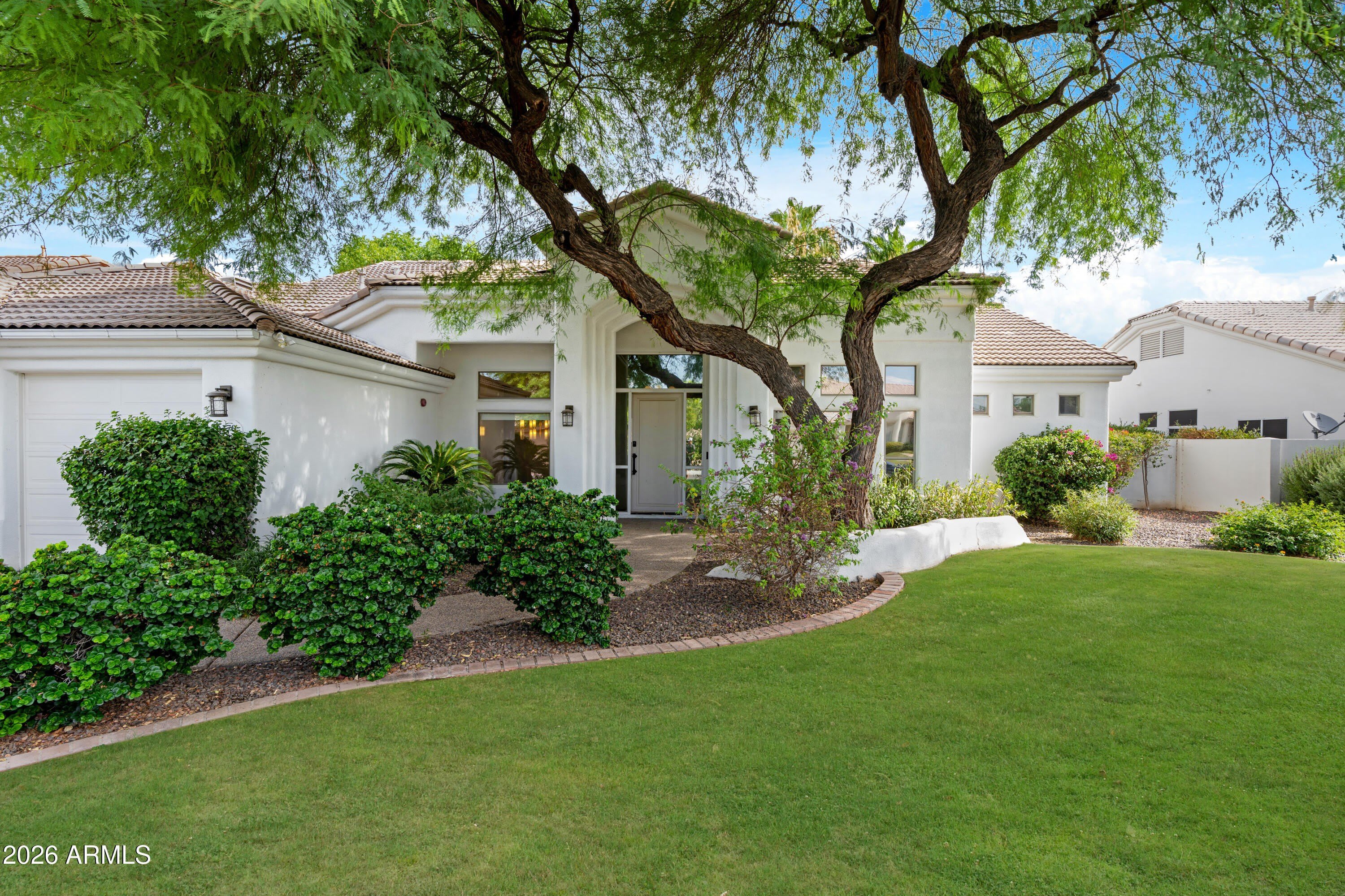 9470 E BLOOMFIELD Road – photo 2