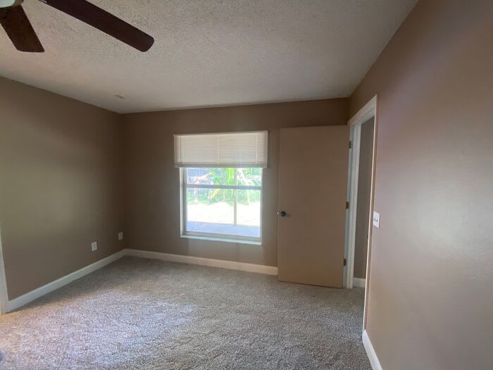 14050 Ithaca Way – photo 4