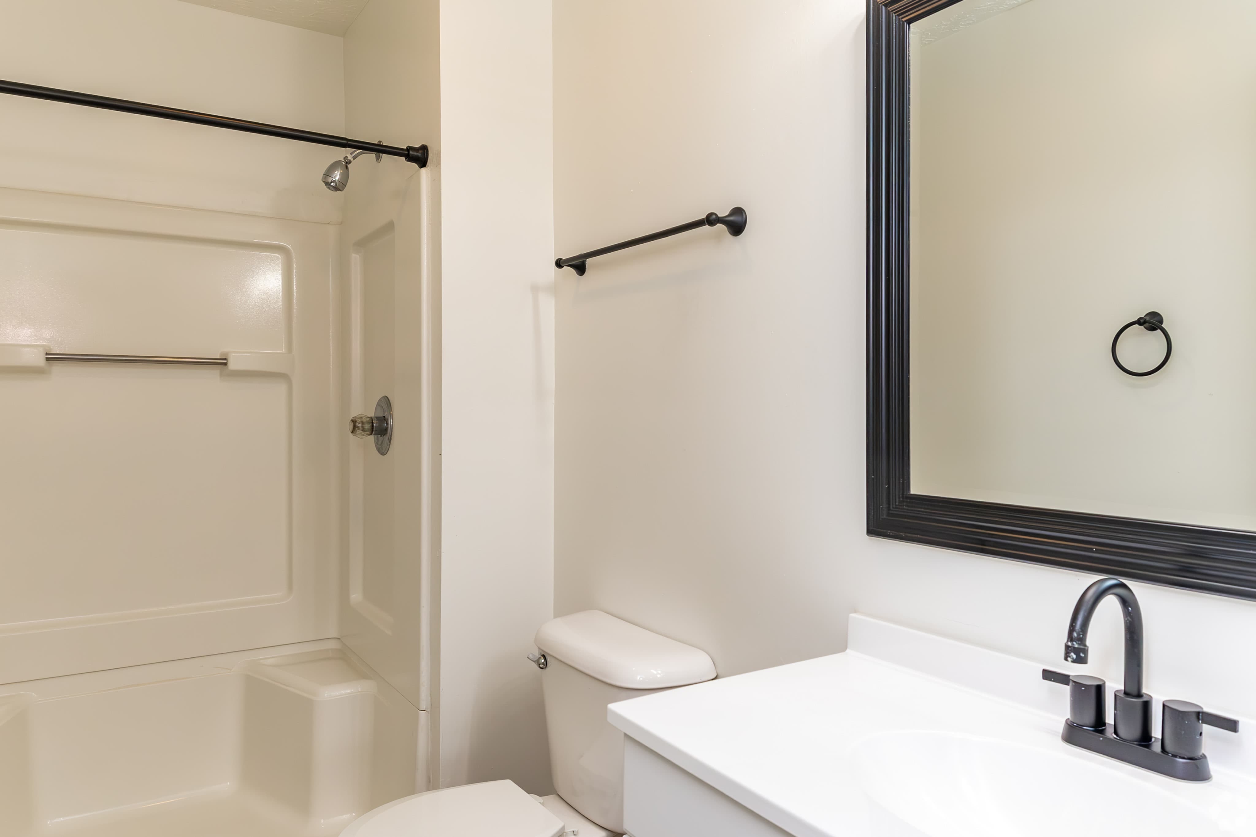 Aspire Apartments – photo 4