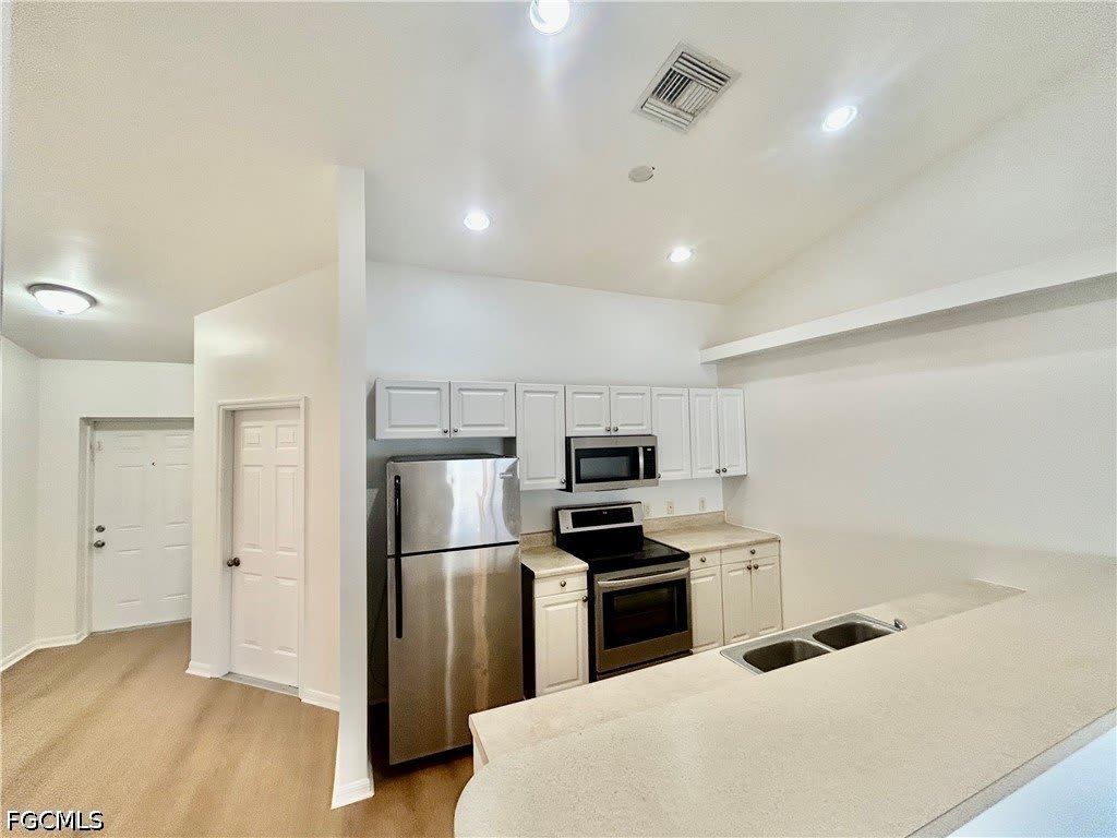3301 Skyline Boulevard – photo 2