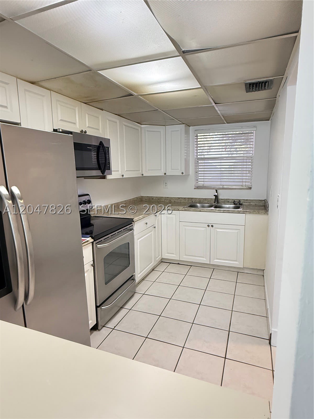 9367 Fontainebleau Blvd – photo 1