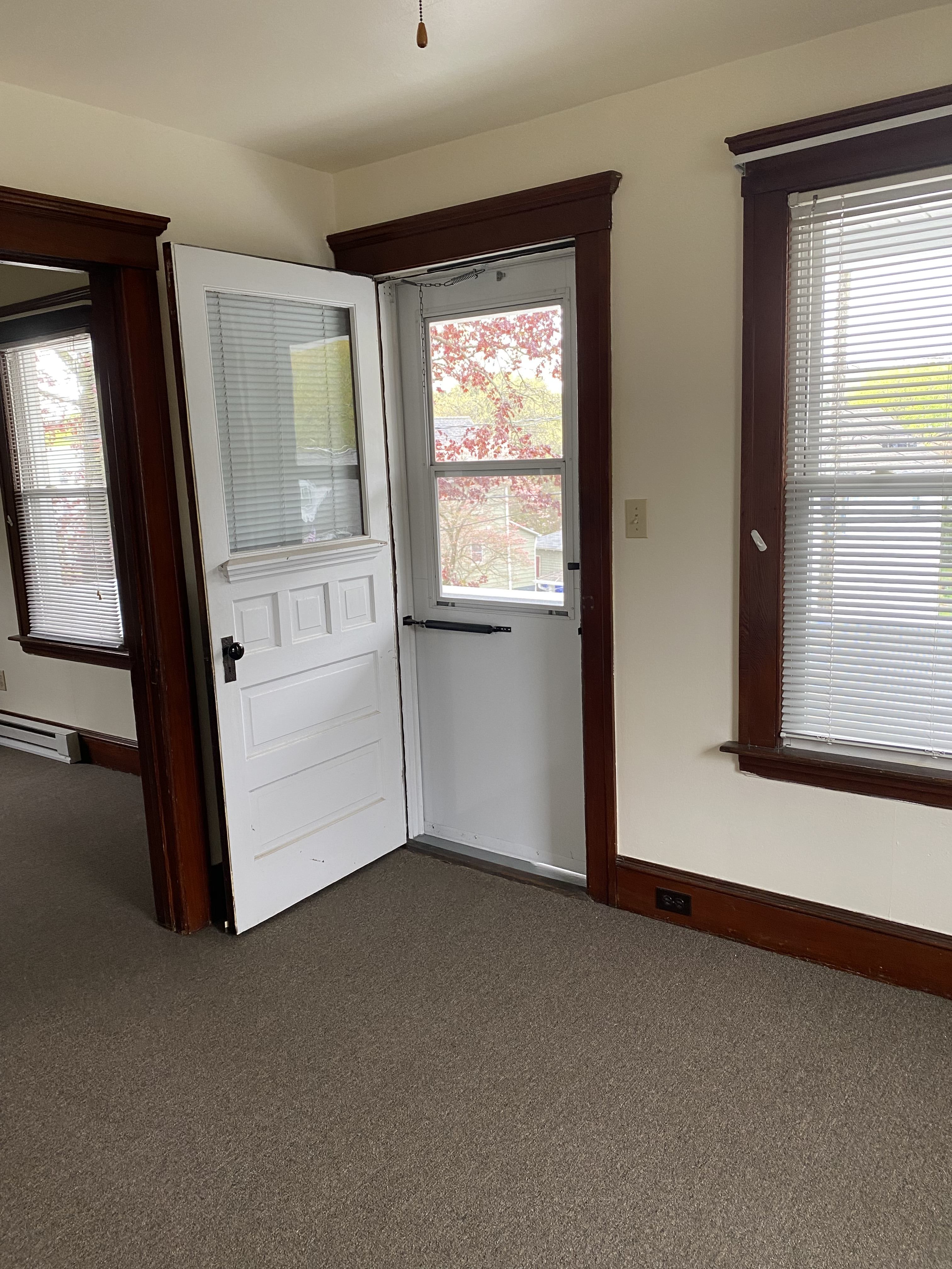 162 Red Mountain Avenue – photo 5
