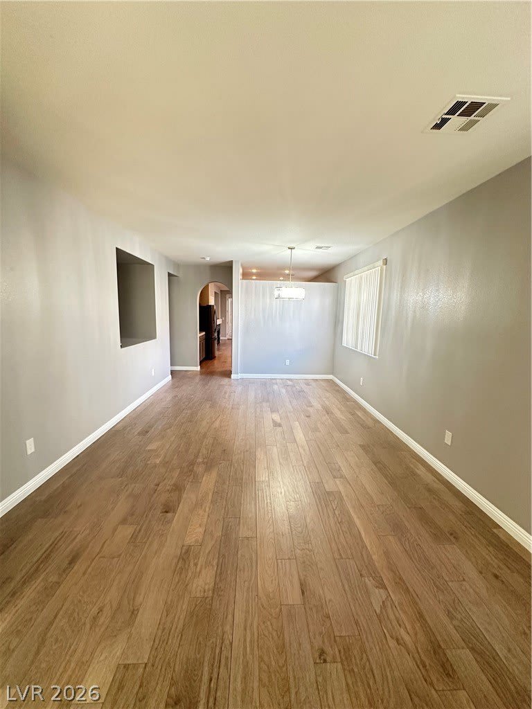 10340 Bentley Oaks Avenue – photo 5