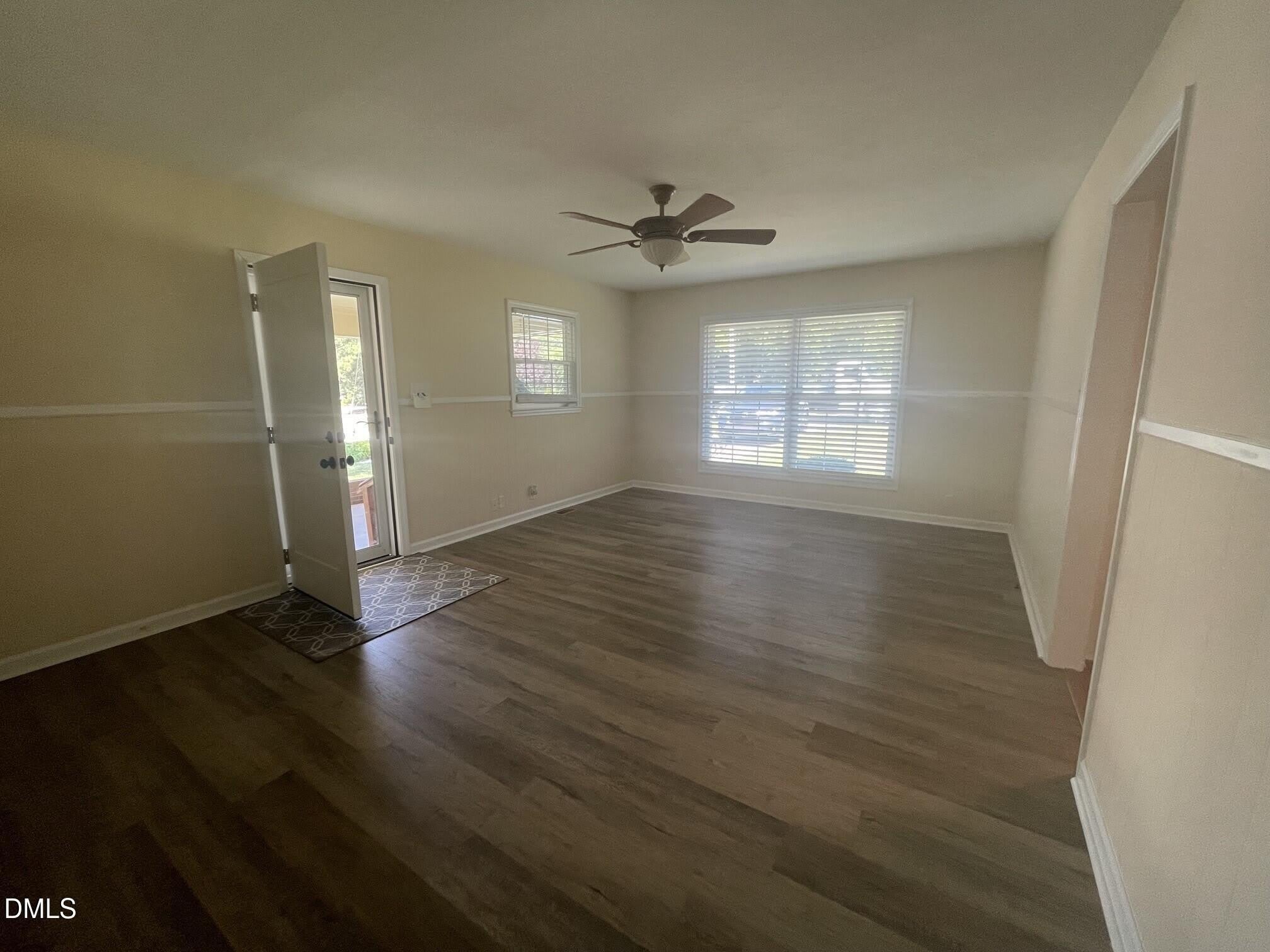 384 E Wimberly Street – photo 5