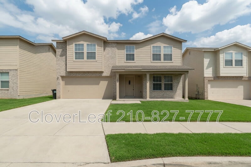 129 Gatewood Bay – photo 2