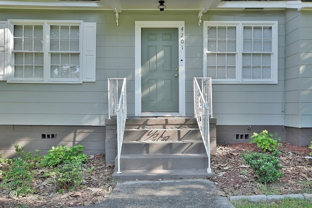 4201 Forrest Road – photo 2