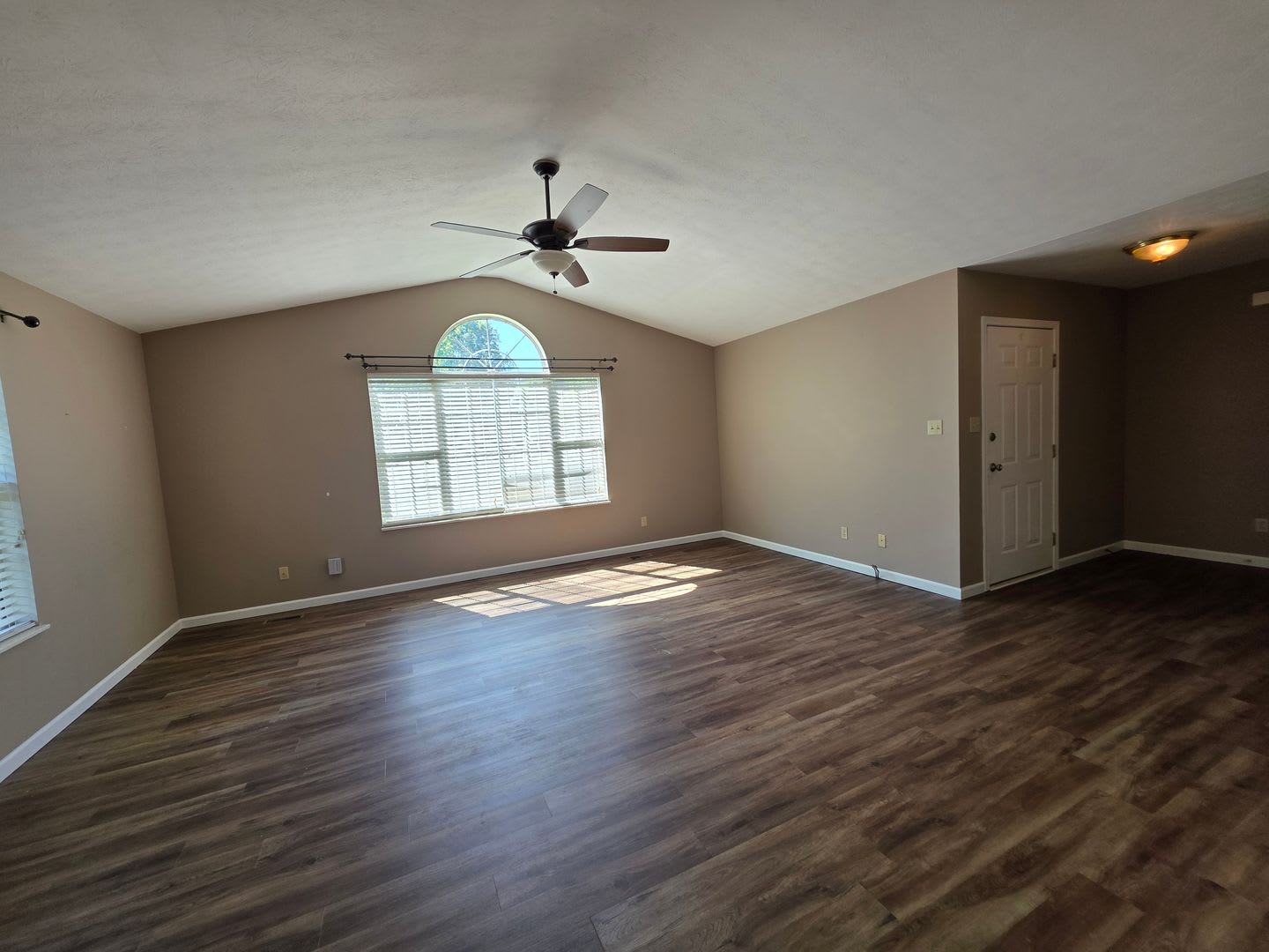 Maryville 37804 – photo 5