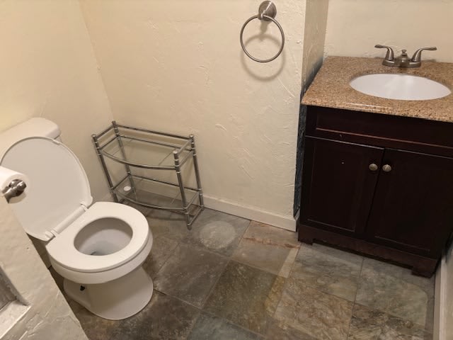 130 West King Street – photo 3