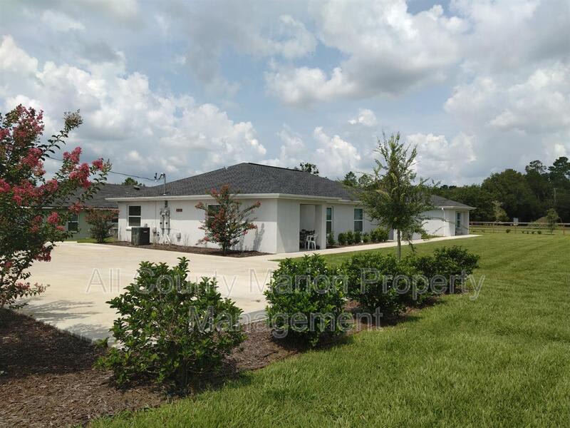 8092 Juniper Road – photo 3