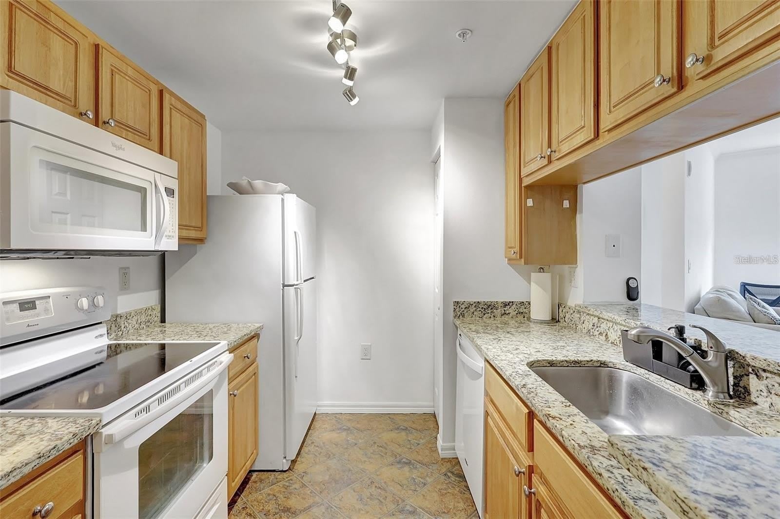 5500 Bentgrass Drive – photo 5