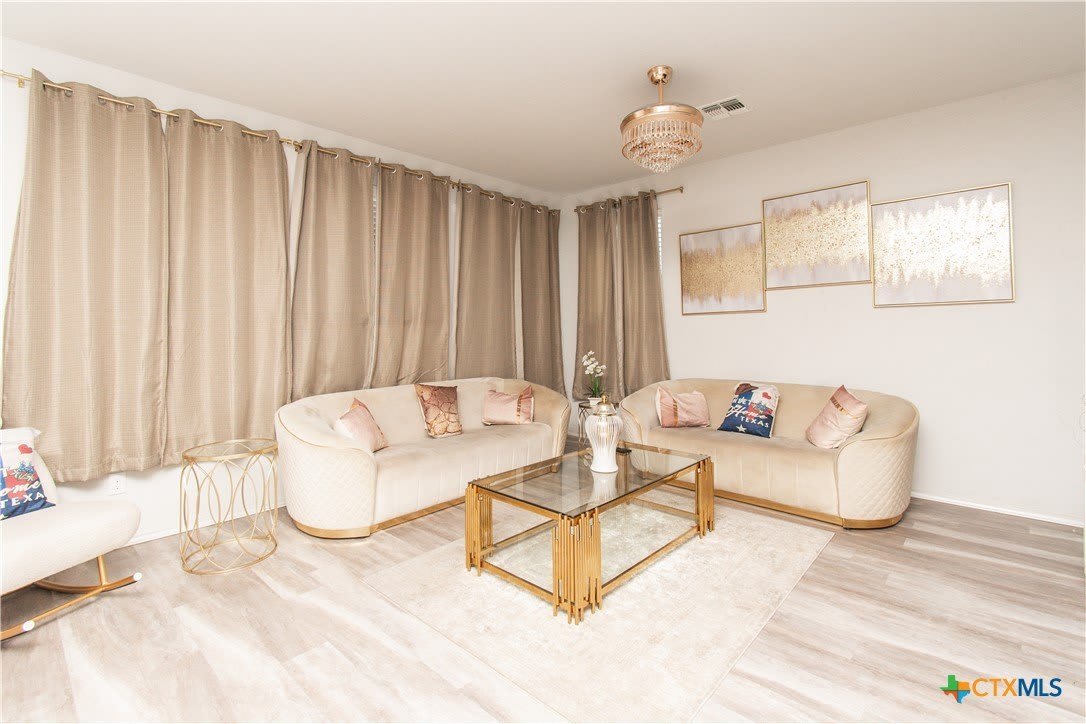 3905 Anvil Range Road – photo 2