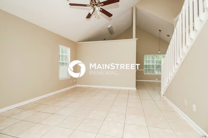 4424 Stoneview Drive – photo 3