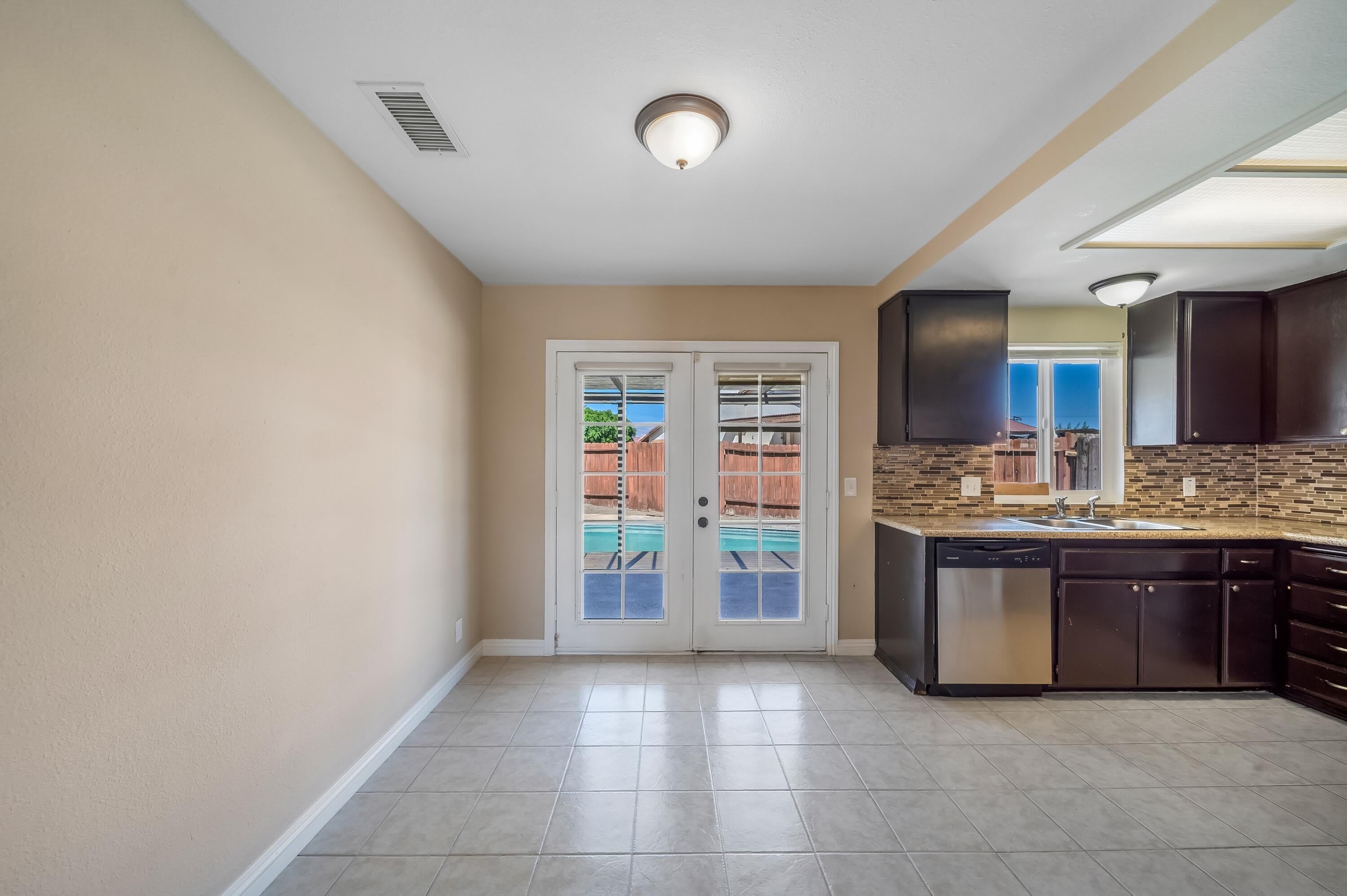 81402 Palmwood Drive – photo 4
