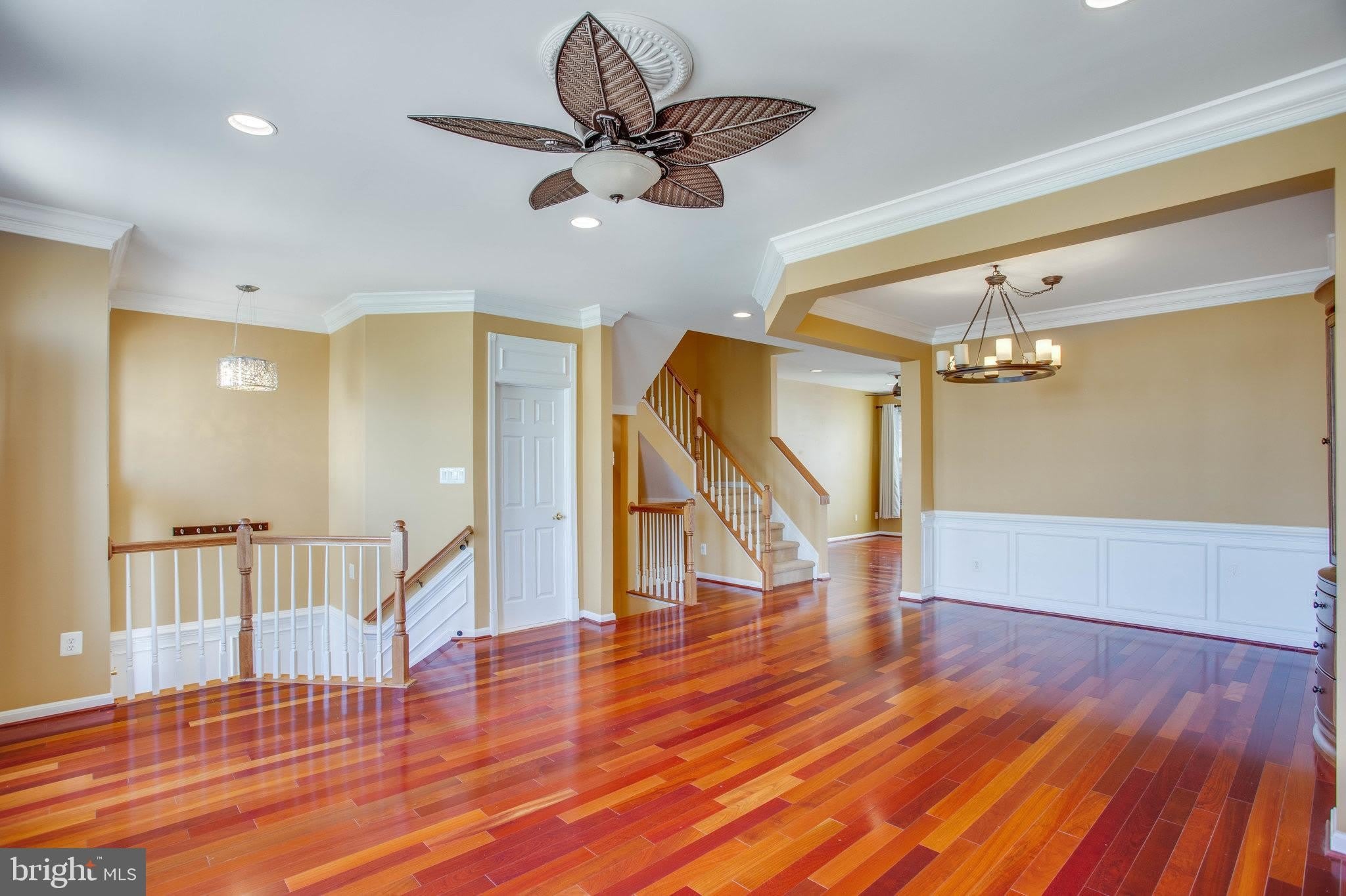 13381 SIR RAMSAY Way – photo 5