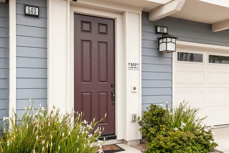 503 Lark Way – photo 5