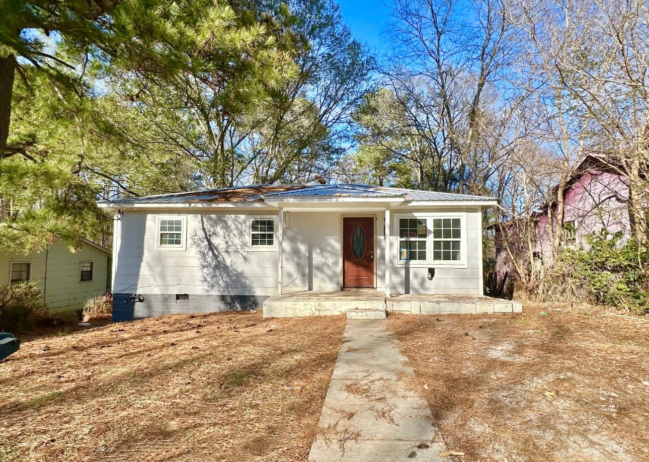 424 34th Avenue West – photo 1