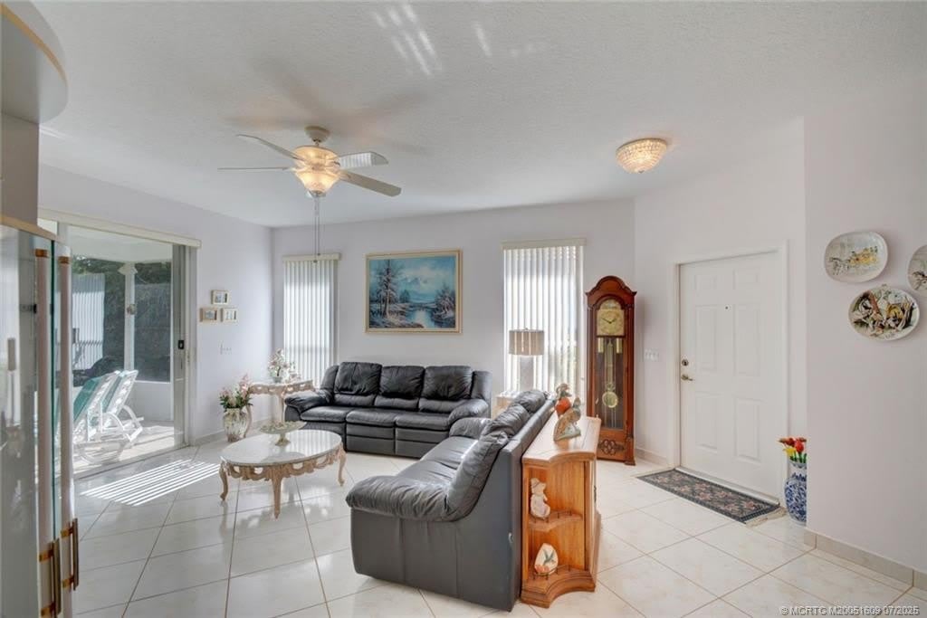 6789 Se Warwick Lane – photo 3