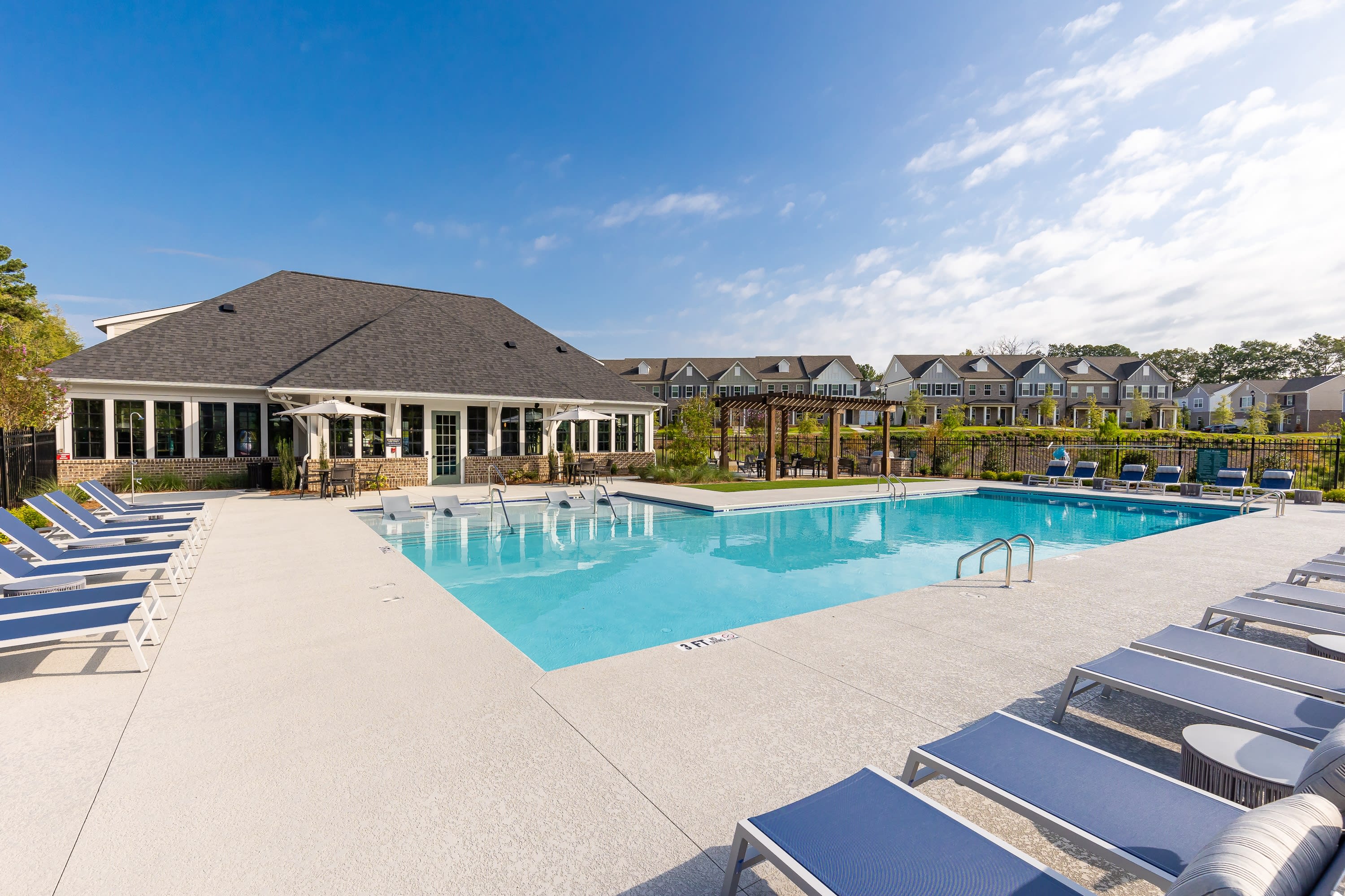 Parkview Place – photo 3
