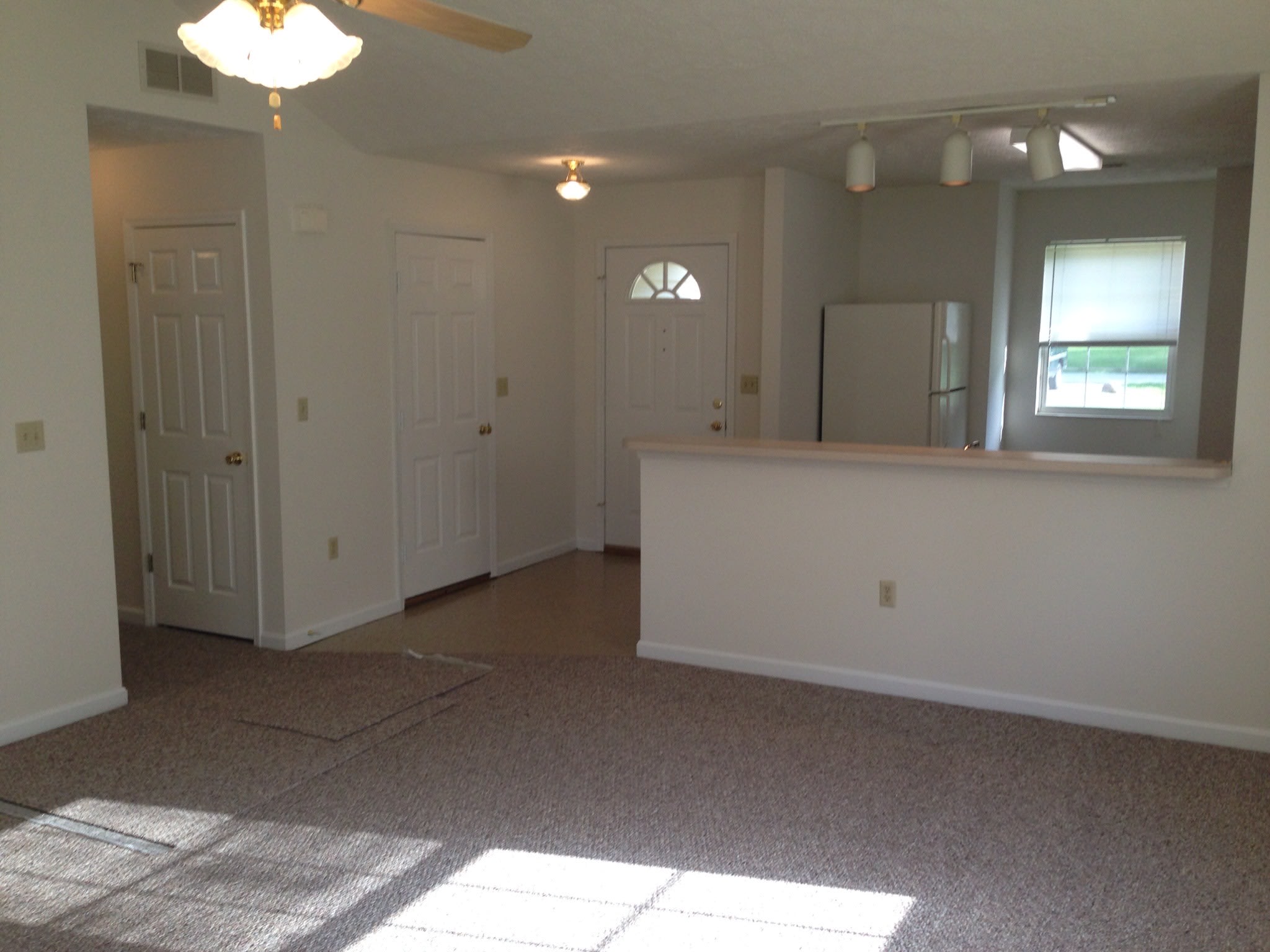 115 Del Acres Dr – photo 3