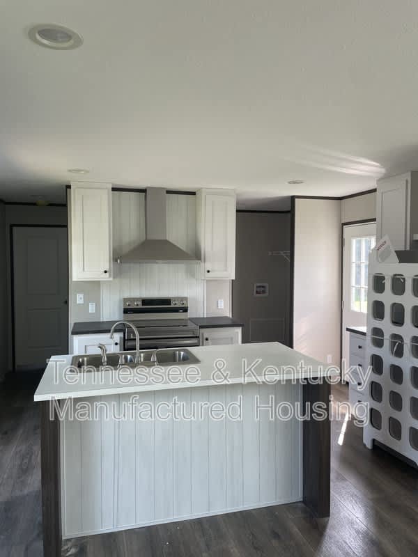 339 Hillsdale Estates Lane – photo 3