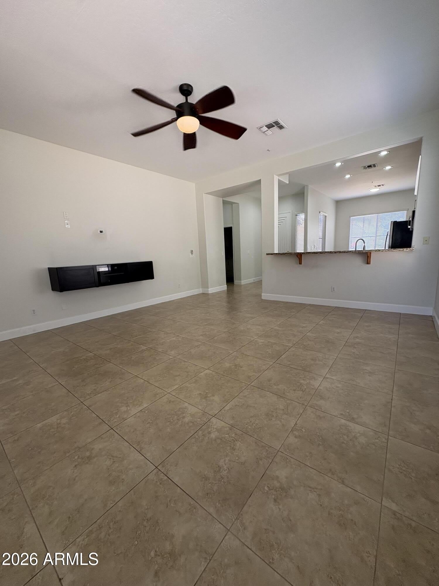 7729 E TAILSPIN Lane – photo 5